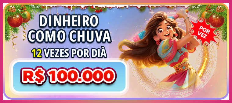 Aplicativo móvel 99hi.com para iOS e Android