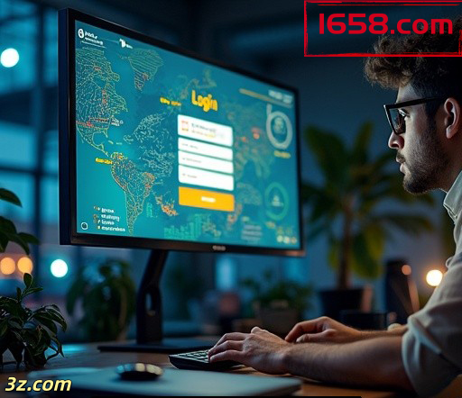 Interface do App 99hi