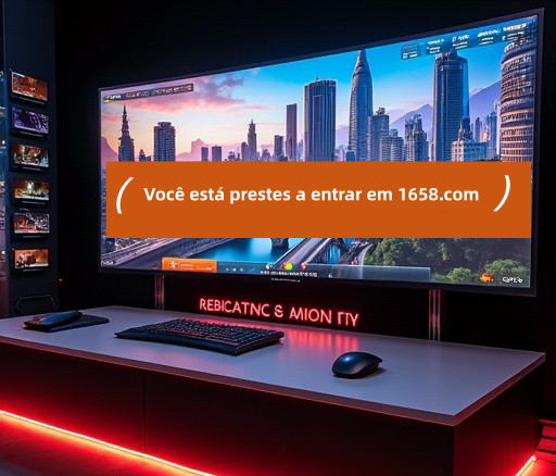 Estatísticas do Jogo 99hi