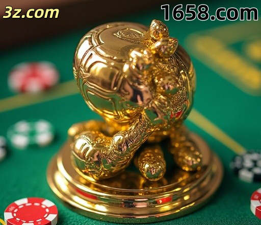 Design Responsivo 99hi