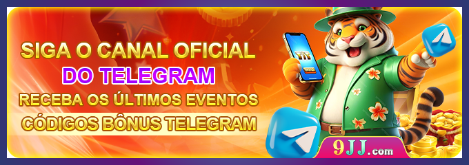 Starlight Princess - Slot game com multiplicadores na 99hi.com
