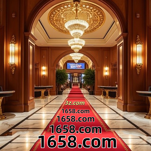 Apostas de Tênis 99hi