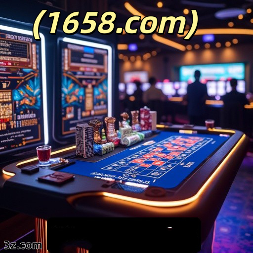 Bônus de Boas-vindas 99hi